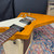 *Video* Greco Explorer EX800 Destroyer Type Maxon U2000 Pickups - 1978