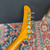 *Video* Greco Explorer EX800 Destroyer Type Maxon U2000 Pickups - 1978