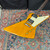 *Video* Greco Explorer EX800 Destroyer Type Maxon U2000 Pickups - 1978