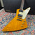 *Video* Greco Explorer EX800 Destroyer Type Maxon U2000 Pickups - 1978