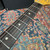 Fender Order Made Stratocaster Vintage White w/USA Pickups - 1990's