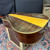 *Video* TF Morris W-60 Martin D-41 Style Dreadnought  - 1982