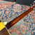 *Video* TF Morris W-60 Martin D-41 Style Dreadnought  - 1982