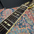 *Video* 1977 Yamaha FG-401W Western Style Jumbo Natural