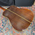 *Video* 1977 Yamaha FG-401W Western Style Jumbo Natural