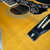 *Video* 1977 Yamaha FG-401W Western Style Jumbo Natural