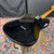 *Video* Yamaha Super Jam 500 Solid Body SJ500 - 1978
