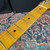 *Video* Yamaha Super Jam 500 Solid Body SJ500 - 1978