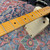 *Video* Yamaha Super Jam 500 Solid Body SJ500 - 1978