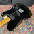 *Video* Yamaha Super Jam 500 Solid Body SJ500 - 1978