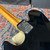 *Video* Yamaha Super Jam 500 Solid Body SJ500 - 1978