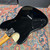 *Video* Yamaha Super Jam 500 Solid Body SJ500 - 1978