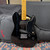 *Video* Yamaha Super Jam 500 Solid Body SJ500 - 1978