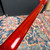 *Video* Gibson SG Standard '61 Pickups Cherry w/OHSC - 2018