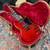 *Video* Gibson SG Standard '61 Pickups Cherry w/OHSC - 2018