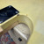 1973 Fender Telecaster Ash Blonde w/OHSC - Refret