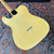 1973 Fender Telecaster Ash Blonde w/OHSC - Refret
