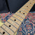 1973 Fender Telecaster Ash Blonde w/OHSC - Refret