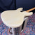 Mosrite Super Custom '65 Gold Hardware "Mosrite of California" KuroKumo - 1990's