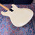 Mosrite Super Custom '65 Gold Hardware "Mosrite of California" KuroKumo - 1990's