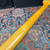 *Video* BC Rich Mockingbird Bass Model MB-20  Varitone Boost - 1986