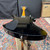 *Video* BC Rich Mockingbird Bass Model MB-20  Varitone Boost - 1986