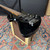 *Video* BC Rich Mockingbird Bass Model MB-20  Varitone Boost - 1986