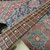 *Video* BC Rich Mockingbird Bass Model MB-20  Varitone Boost - 1986