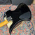 *Video* BC Rich Mockingbird Bass Model MB-20  Varitone Boost - 1986
