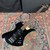 *Video* BC Rich Mockingbird Bass Model MB-20  Varitone Boost - 1986