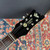 Mosrite Super Excellent ’65 MKI Kurukumo 3 Tone Sunburst  MIJ -  1990's