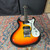 Mosrite Super Excellent ’65 MKI Kurukumo 3 Tone Sunburst  MIJ -  1990's