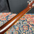 Morris W-30 X-Braced Martin Style Dreadnought  - 1976