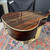 Morris W-30 X-Braced Martin Style Dreadnought  - 1976
