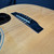 Morris W-30 X-Braced Martin Style Dreadnought  - 1976