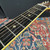 Yamaha FG350D Dreadnought  Solid Spruce Top Hard Case - 1981