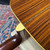 Yamaha FG350D Dreadnought  Solid Spruce Top Hard Case - 1981