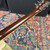 Yamaha FG350D Dreadnought  Solid Spruce Top Hard Case - 1981