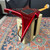 BC Rich Ironbird NJ Series Model 420JE Candy Apple Red MIK  - 2000