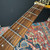 *Video* Fernandes USA Custom APG-85S Sustainer Series Mahogany Body - 1990's