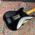 *Video* Fernandes USA Custom APG-85S Sustainer Series Mahogany Body - 1990's