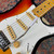 *Video* Yamaha Super R'n Roller Stratocaster Model SR400 Made in Japan - 1980 Lawsuit Era