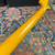 *Video* Yamaha Super R'n Roller Stratocaster Model SR400 Made in Japan - 1980 Lawsuit Era