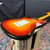 *Video* Yamaha Super R'n Roller Stratocaster Model SR400 Made in Japan - 1980 Lawsuit Era