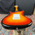 *Video* Yamaha Super R'n Roller Stratocaster Model SR400 Made in Japan - 1980 Lawsuit Era