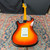 *Video* Yamaha Super R'n Roller Stratocaster Model SR400 Made in Japan - 1980 Lawsuit Era