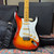 *Video* Yamaha Super R'n Roller Stratocaster Model SR400 Made in Japan - 1980 Lawsuit Era