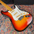 *Video* Yamaha Super R'n Roller Stratocaster Model SR400 Made in Japan - 1980 Lawsuit Era