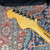 1972 Fender Stratocaster Reissue Model ST72-70 Olympic White MIJ- 1993