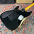 *Video* Charvel Dinky Model DK-065 SSH Super Strat Floyd Rose MIJ Japan Domestic - 1989